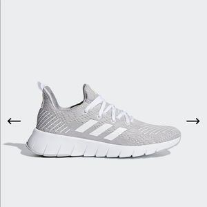 Adidas Asweego Shoes